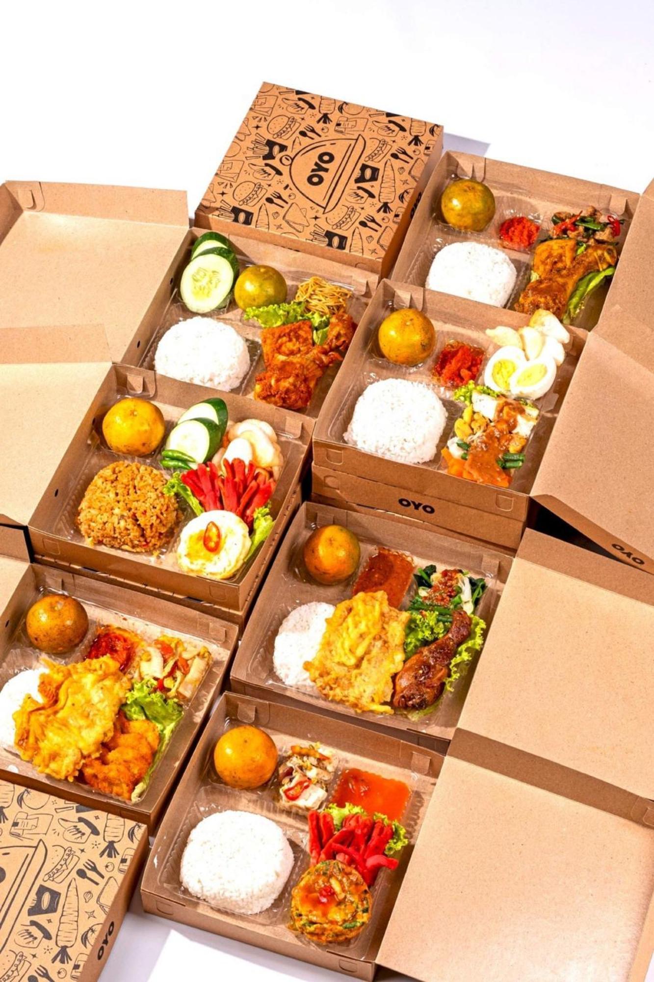 Oyo 90022 Puri Kramas Canggu Екстериор снимка