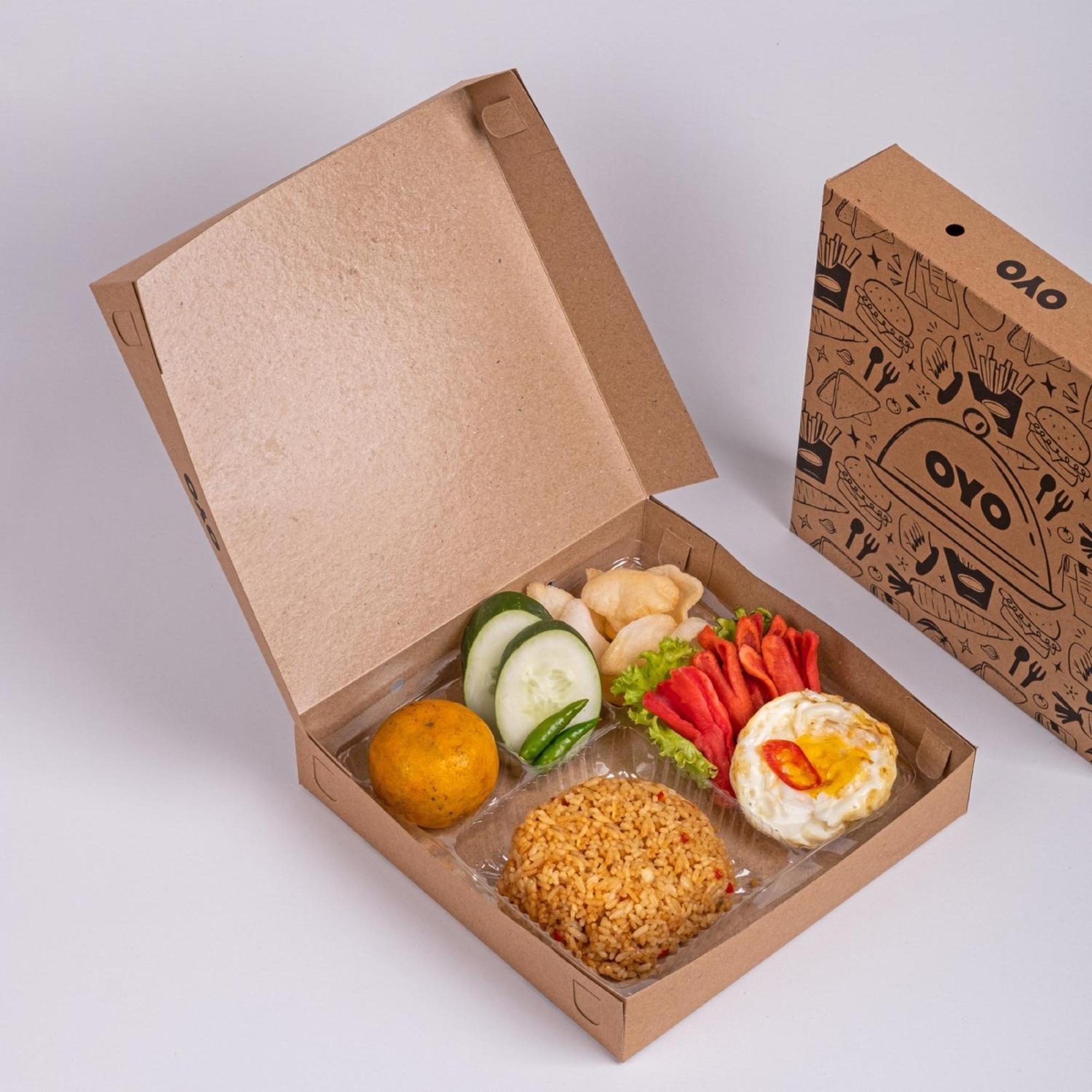 Oyo 90022 Puri Kramas Canggu Екстериор снимка