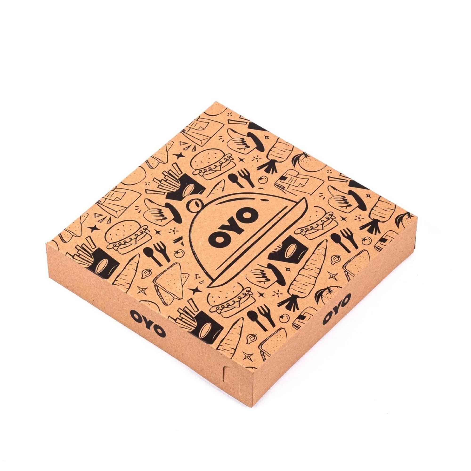 Oyo 90022 Puri Kramas Canggu Екстериор снимка